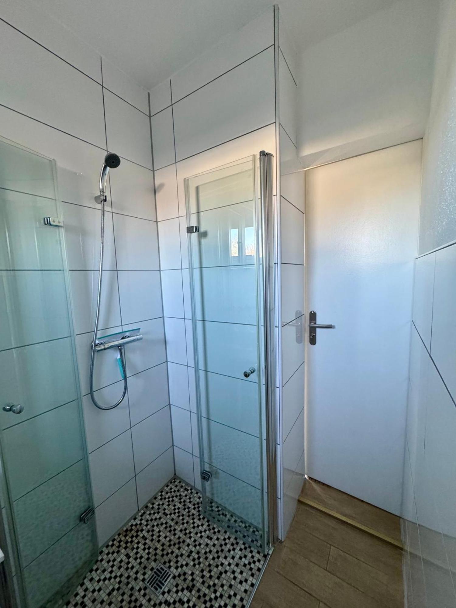 Appartement Ferienbungalow Muranko Am Kiessee
